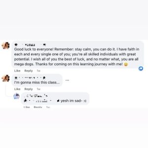 scholarlytraining_story_6_2_2022_9_10_40 AM2851481019007056842