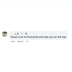 scholarlytraining_story_6_2_2022_9_11_01 AM2851481193204810333