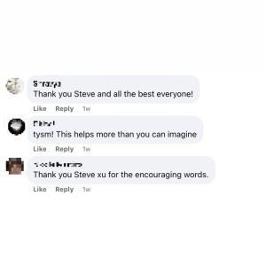 scholarlytraining_story_6_2_2022_9_11_26 AM2851481409186356589