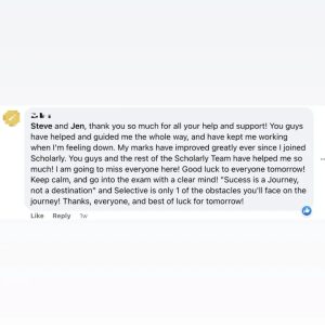 scholarlytraining_story_6_2_2022_9_12_09 AM2851481770575968188