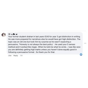 scholarlytraining_story_6_2_2022_9_14_11 AM2851482786595813395