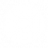 selective-school-test-oc-opportunity-class-scholarly selective-school-test-oc-opportunity-class-scholarly